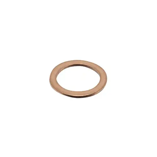 5/8"(M16) Copper Oil Drain 5/8"(M16) Copper Oil Drain