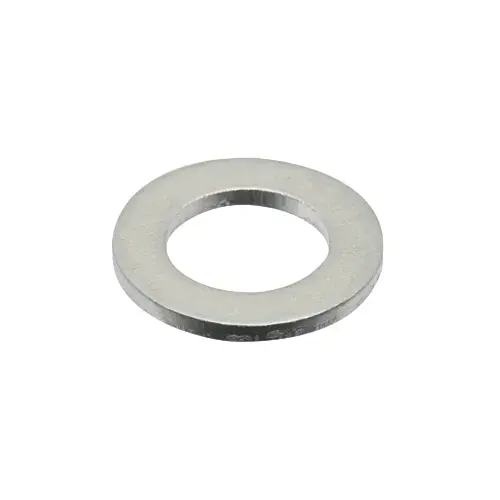 14.5mm Aluminum Oil Drain Plug 14.5mm Aluminum Oil Drain Plug
