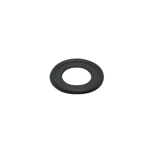 M12 Rubber Oil Drain Plug M12 Rubber Oil Drain Plug