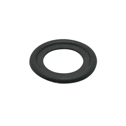 M14 Rubber Oil Drain Plug M14 Rubber Oil Drain Plug