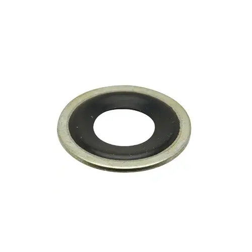 1/2" Rubber/Metal Oil Drain 1/2" Rubber/Metal Oil Drain