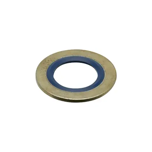 9/16" Rubber/Metal Oil Drain 9/16" Rubber/Metal Oil Drain