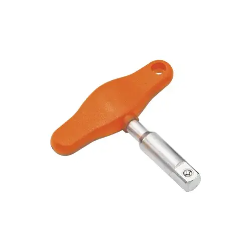 DPR350 Male Drive Key DPR350 Male Drive Key