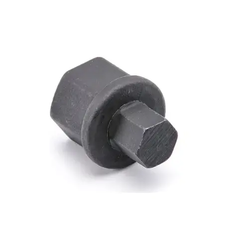 DPR350 BMW Hex Bolt Bit DPR350 BMW Hex Bolt Bit