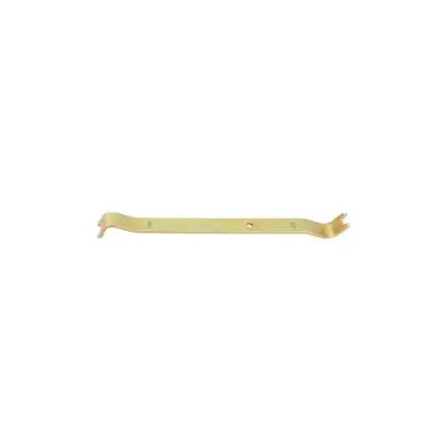 6mm X 8mm Air Line Disconnect 6mm X 8mm Air Line Disconnect
