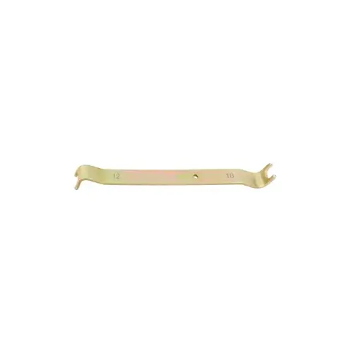 10mm X 12mm Air Line 10mm X 12mm Air Line