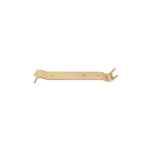 15mm X 16mm Air Line 15mm X 16mm Air Line