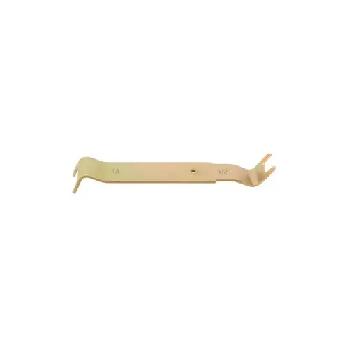 18mm X 1/2" Air Line 18mm X 1/2" Air Line