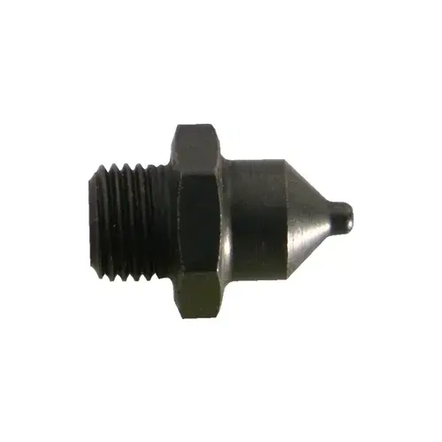 Punch - 5/16" & 3/8" - Op. 2 - Punch - 5/16" & 3/8" - Op. 2 -