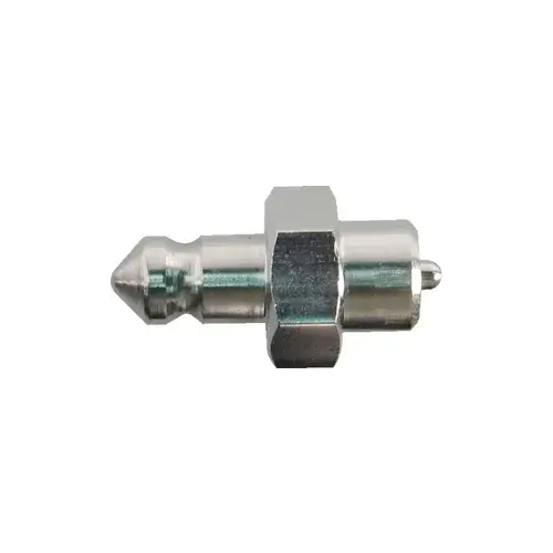 HYDRA-Assist Flaring Punch - HYDRA-Assist Flaring Punch -