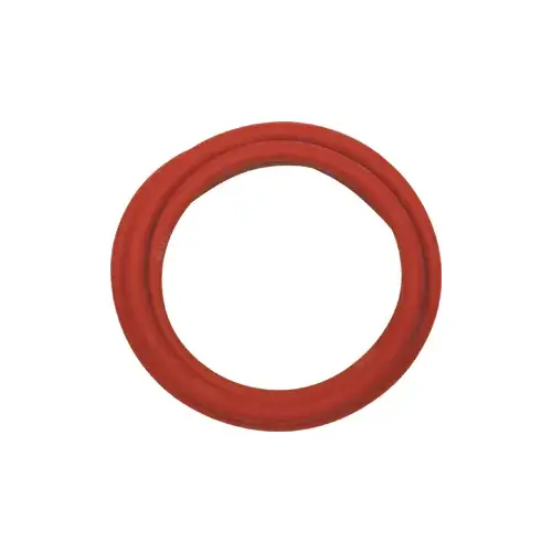 1/2" Heater Hose (25 ft) 1/2" Heater Hose (25 ft)