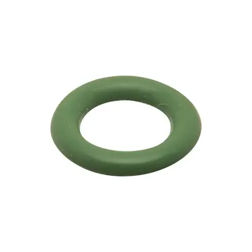 4.5 x 1.5 HNBR O-Ring (50) 4.5 x 1.5 HNBR O-Ring (50)