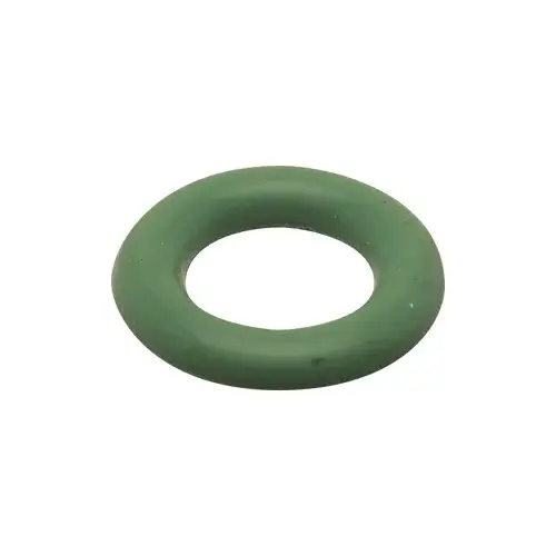 4.48 x 1.78 HNBR O-Ring (50) 4.48 x 1.78 HNBR O-Ring (50)