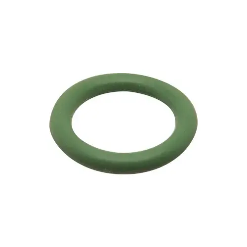7 x 1.5 HNBR O-Ring (50) 7 x 1.5 HNBR O-Ring (50)