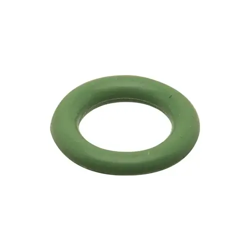 6.5 x 2 HNBR O-Ring (50) 6.5 x 2 HNBR O-Ring (50)