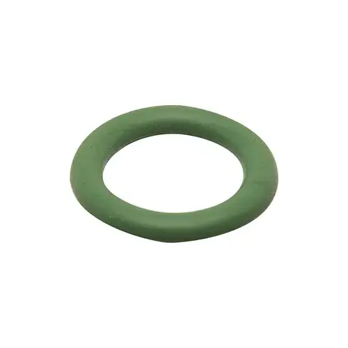 7.2 x 1.78 HNBR O-Ring (50) 7.2 x 1.78 HNBR O-Ring (50)