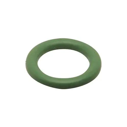 7.66 x 1.78 HNBR O-Ring (50) 7.66 x 1.78 HNBR O-Ring (50)