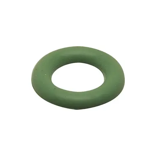 6 x 2.5 HNBR O-Ring (50) 6 x 2.5 HNBR O-Ring (50)