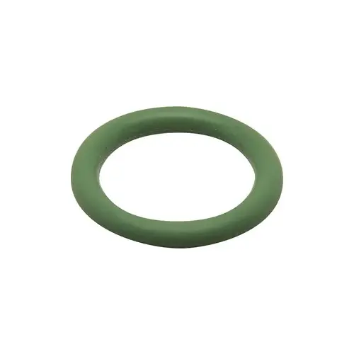 8 x 2 HNBR O-Ring (50) 8 x 2 HNBR O-Ring (50)
