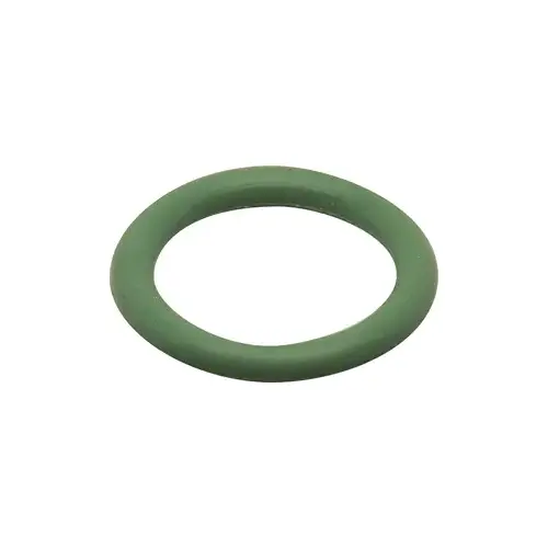 9.25 x 1.78 HNBR O-Ring (50) 9.25 x 1.78 HNBR O-Ring (50)