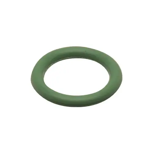 10 x 1.9 HNBR O-Ring (50) 10 x 1.9 HNBR O-Ring (50)