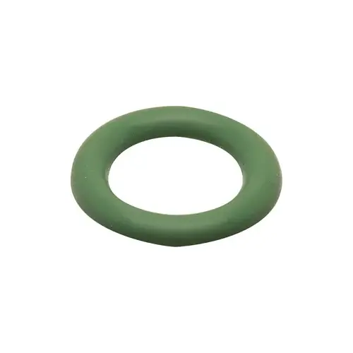 9 x 2.62 HNBR O-Ring (50) 9 x 2.62 HNBR O-Ring (50)