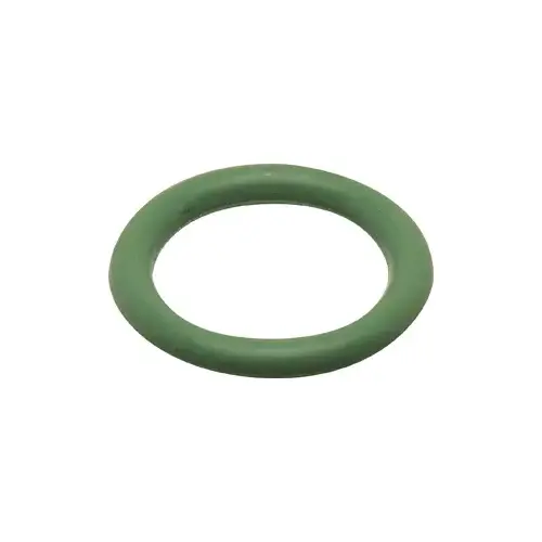 9.8 x 1.9 HNBR O-Ring (50) 9.8 x 1.9 HNBR O-Ring (50)