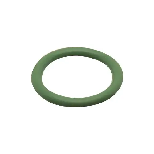 10.82 x 1.78 HNBR O-Ring (50) 10.82 x 1.78 HNBR O-Ring (50)