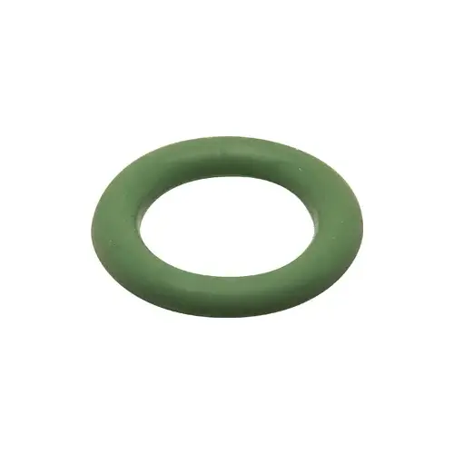 9.19 x 2.62 HNBR O-Ring (50) 9.19 x 2.62 HNBR O-Ring (50)