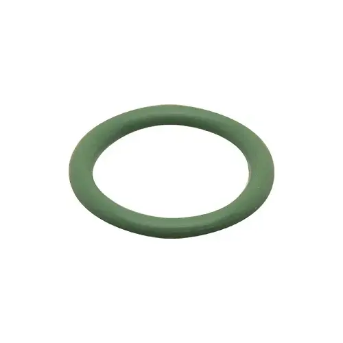 12 x 2 HNBR O-Ring (50) 12 x 2 HNBR O-Ring (50)
