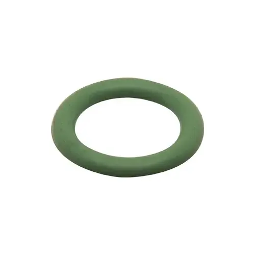 10.77 x 2.62 HNBR O-Ring (50) 10.77 x 2.62 HNBR O-Ring (50)