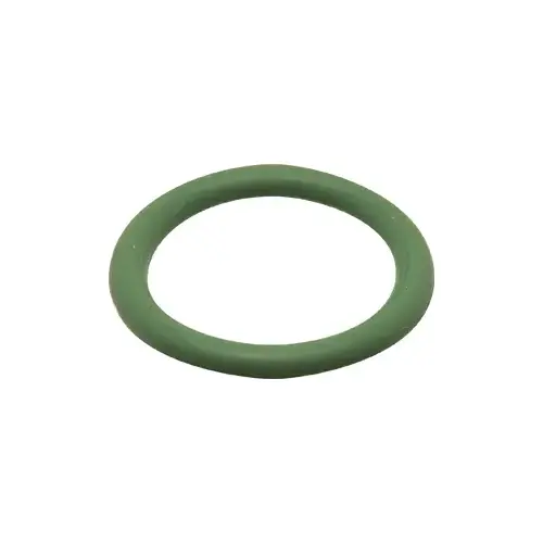 13 x 2 HNBR O-Ring (50) 13 x 2 HNBR O-Ring (50)