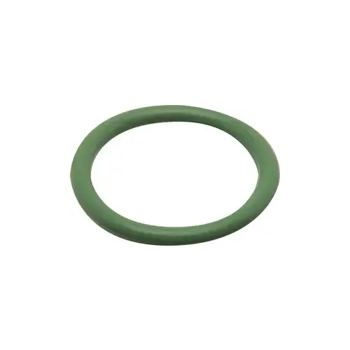 13.9 x 1.8 HNBR O-Ring (50) 13.9 x 1.8 HNBR O-Ring (50)