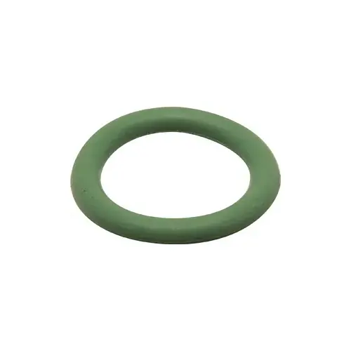 12 x 2.5 HNBR O-Ring (50) 12 x 2.5 HNBR O-Ring (50)