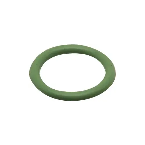 14.8 x 2.4 HNBR O-Ring (50) 14.8 x 2.4 HNBR O-Ring (50)