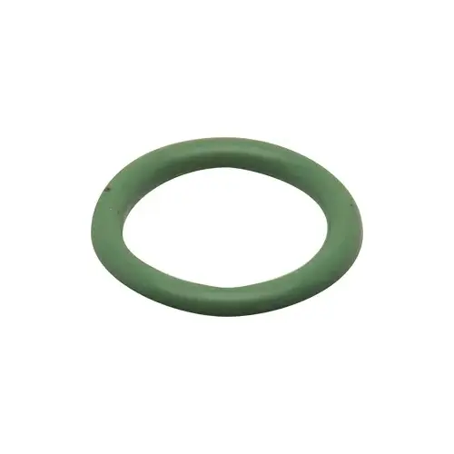 13.95 x 2.62 HNBR O-Ring (50) 13.95 x 2.62 HNBR O-Ring (50)