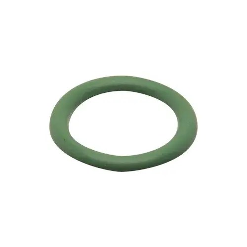 14.2 x 2.62 HNBR O-Ring (50) 14.2 x 2.62 HNBR O-Ring (50)