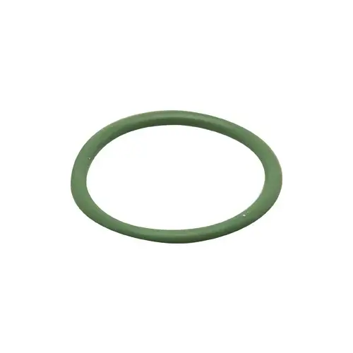 17.17 x 1.78 HNBR O-Ring (50) 17.17 x 1.78 HNBR O-Ring (50)