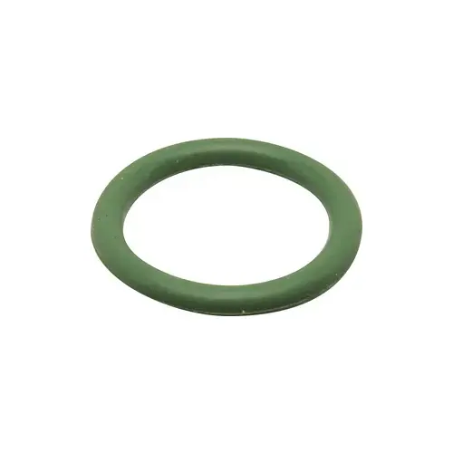 15.8 x 2.62 HNBR O-Ring (50) 15.8 x 2.62 HNBR O-Ring (50)