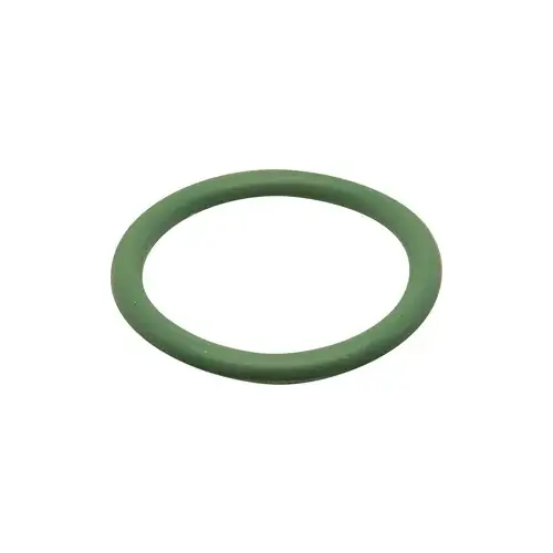 19 x 2.5 HNBR O-Ring (50) 19 x 2.5 HNBR O-Ring (50)