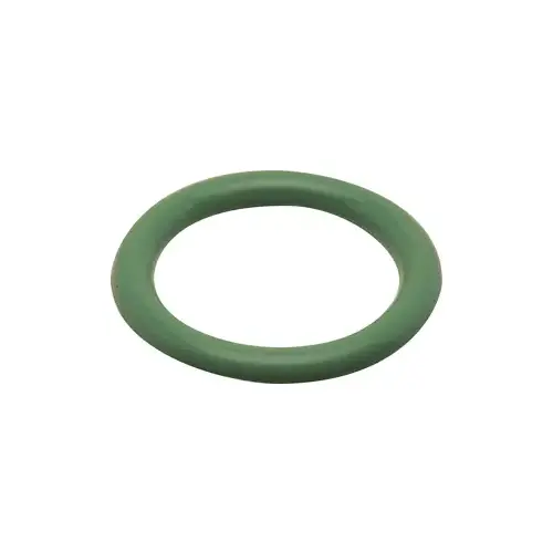 20 x 3.5 HNBR O-Ring (50) 20 x 3.5 HNBR O-Ring (50)