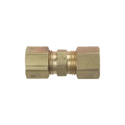 5/16 NYLON TO NYLON 5/16 NYLON TO NYLON