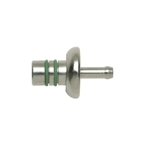 7/16"-5/16" Male Spring Lock 7/16"-5/16" Male Spring Lock
