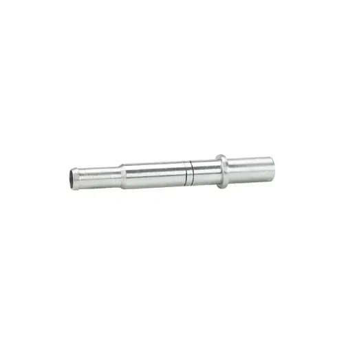 12mm Quick Connect to 1/2" 12mm Quick Connect to 1/2"