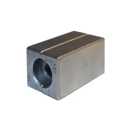 PFT Die - 5/16" & 8mm - 45 & PFT Die - 5/16" & 8mm - 45 &