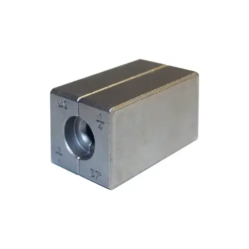 PFT Die - 1/4" - 37 (1) PFT Die - 1/4" - 37 (1)