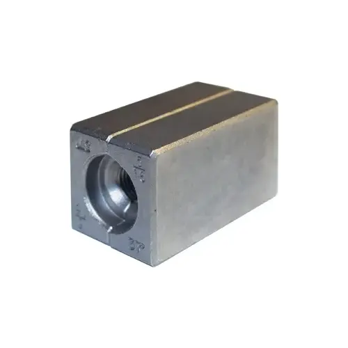 PFT Die - 5/16" - 37 (1) PFT Die - 5/16" - 37 (1)