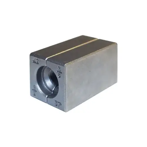 PFT Die - 3/8" - 37 (1) PFT Die - 3/8" - 37 (1)