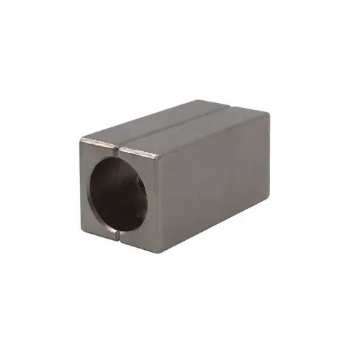 Die - 1/4" - Male O-Ring (1) Die - 1/4" - Male O-Ring (1)