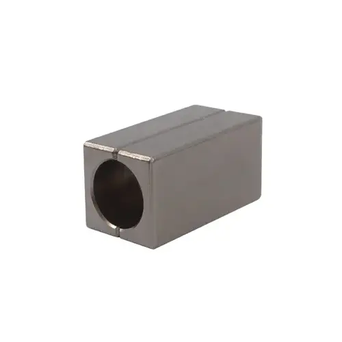 Die - 5/16" - Male O-Ring (1) Die - 5/16" - Male O-Ring (1)